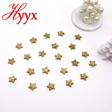 HYYX Mini foam star Christmas ornament wholesale